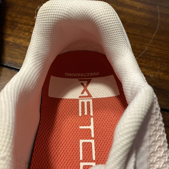 Nike Metcom 7 women’s 9 - Picture 2 of 11